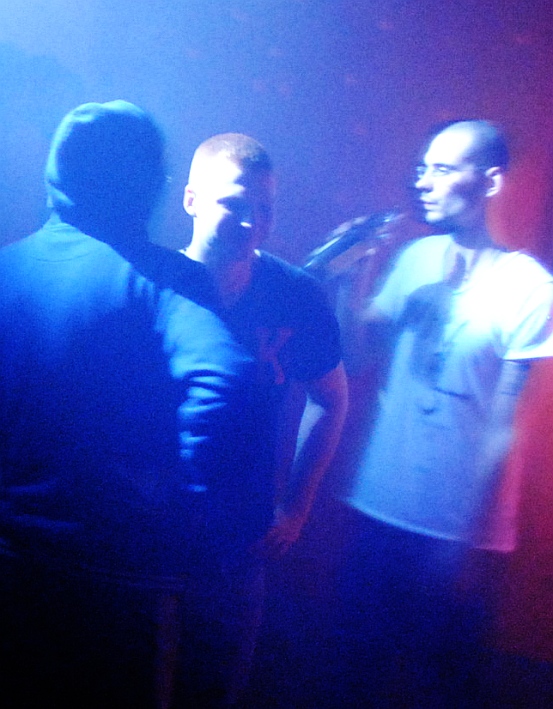 Partybruder1112 (22)